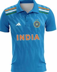 Ranjas cricket team india jersey for sale online india