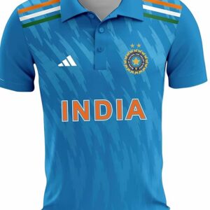 Ranjas cricket team india jersey for sale online india