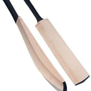 kashmir willow plane bat best quality