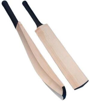 kashmir willow plane bat best quality