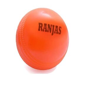 Cricket wind ball manufacturer